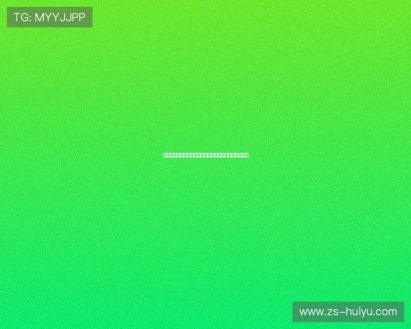 科技赋能助力兵团玉米单产再创新高推动农业现代化发展 科技赋能助力兵团玉米单产再创新高推动农业现代化发展
