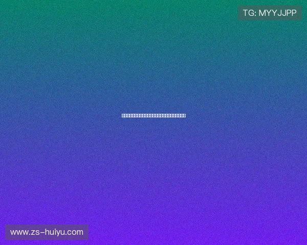 学生宿舍应回归学习和生活本质，不应沦为低俗直播秀场