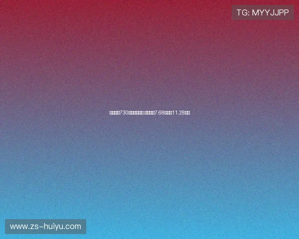 五菱星光730正式开启预售 价格区间7.68万元至11.28万元