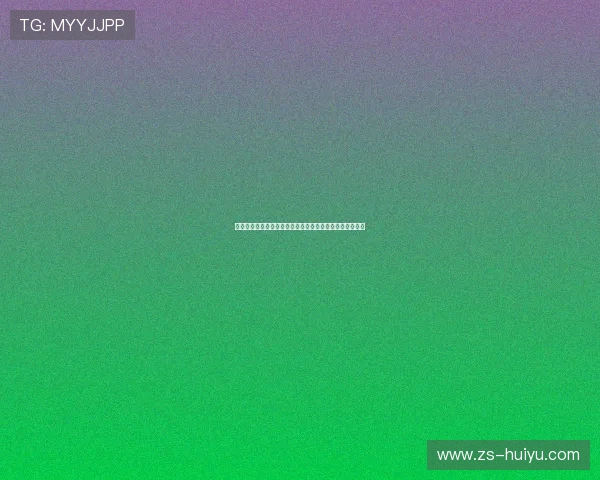 从一时美到长久美江苏宜居宜业和美乡村片区建设成效初显