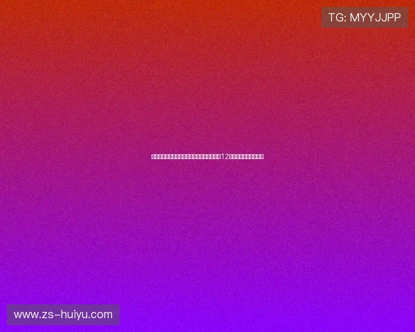 库里半场展现全面进攻火力命中两记三分砍下12分送助攻盖帽表现高效