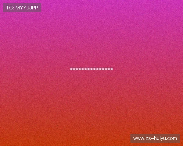 特朗普提议以俄控制区为基础重新划分乌土地争议引发国际关注