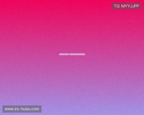 火箭客场挑战雷霆 湖人主场难敌勇士开启新赛季