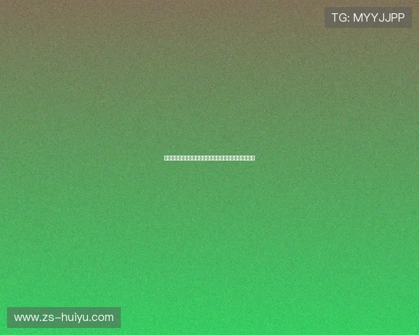 很多台胞勇敢表明自己是中国人的身份认同与情感表达分析