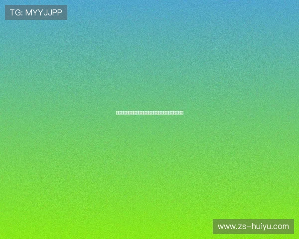 从一叶知腾冲到心归云南探寻百种自然与人文交融的诗意答案