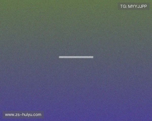 车企全方位践行社会责任从保护生态到关爱儿童共筑美好未来