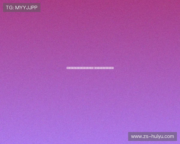 多所高校开设育儿课程迎合年轻父母需求 推动带娃专业走向专业化发展