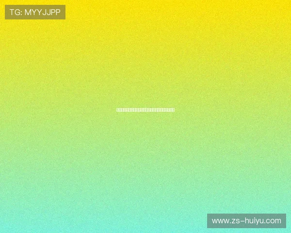 二十五年格局反转东部球员终于在最佳阵容中压过西部