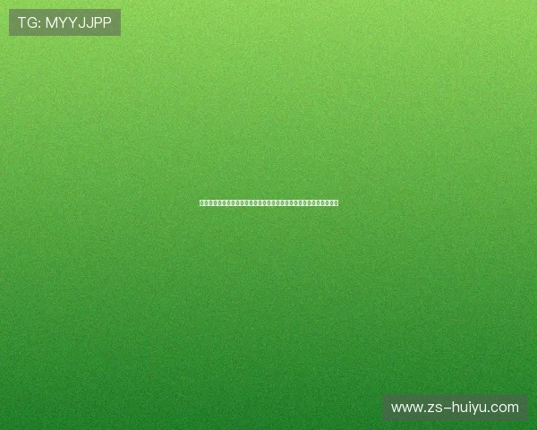 商务部严正回应英方制裁中企声明坚决反对以涉俄为借口打压中国企业