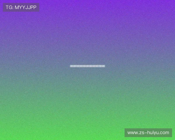 美国农民面临生存困境酝酿反抗潮流震动美国农业体系