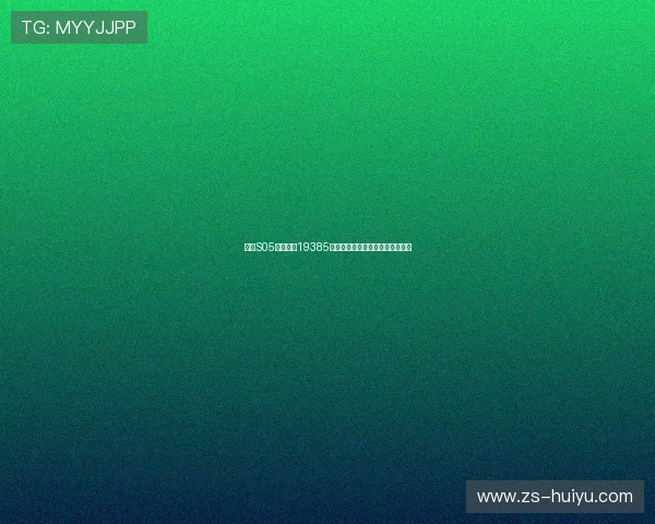 深蓝S05全球热销19385辆销量猛增背后究竟值不值得购买