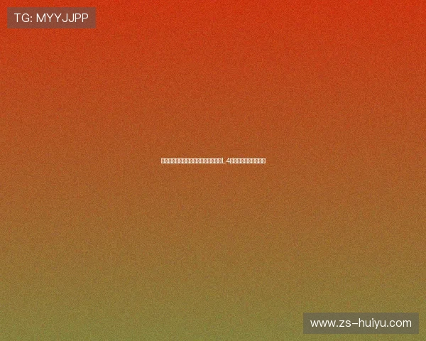 轻舟智航亮相日本移动出行展加速推进L4级自动驾驶商业化布局