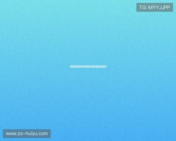 马斯克星链被指助长缅甸电诈活动美国国会启动深入调查