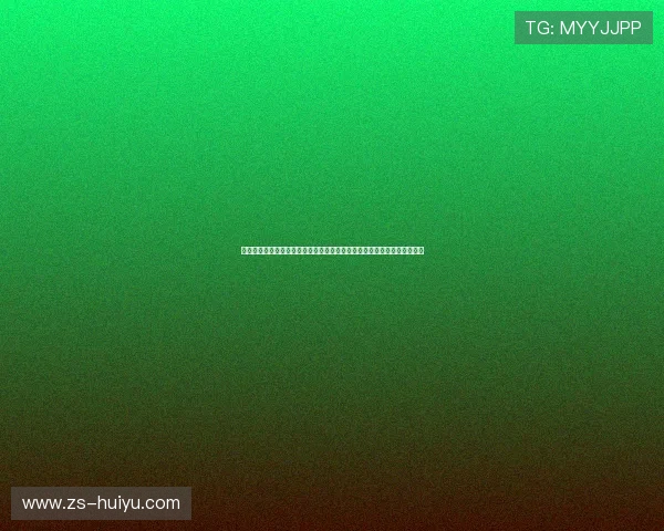 兴业银行漳州分行携手漳州市住房公积金中心打造便捷高效金融服务新模式