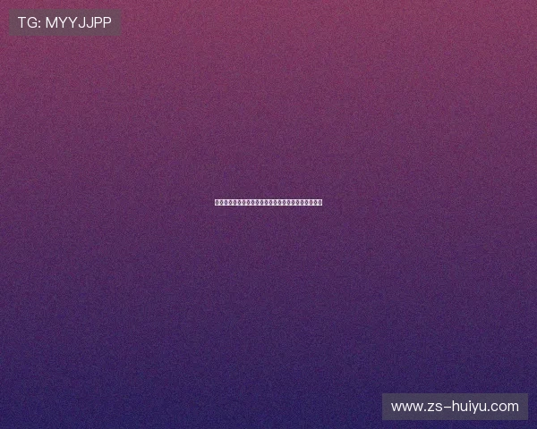 一觉醒来从河北到天宫成为太空人奇幻之旅的真实故事