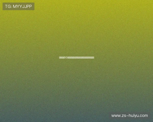 东南海域00后飞行员首度实弹射击成功展现新时代空军实力