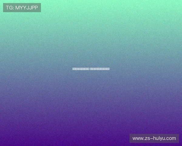 北京男篮末节祭死亡五小 天津队借机成功逆袭完成翻盘