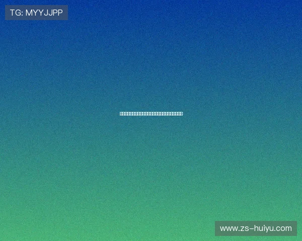 山航空姐换上温暖羊毛衫新制服展现冬日优雅与职业魅力