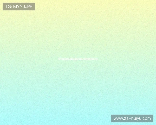 特朗普推动大型台企加速将生产线转移至美国以重塑高端制造业布局