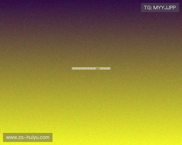 苏丹南部连续两天遭无人机袭击造成12人死亡局势加剧