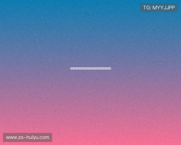 零跑汽车十月销量突破七万再夺新势力冠军展现强劲增长势头